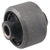 Bucsa brat suspensie roata Teknorot FD-BS046 1469024*; 1469026*; 1507181*; 1507182*; 31200775*; 31200776*; 31212781*; 31212782*; 31277343*; 31277344*