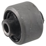 Bucsa brat suspensie roata Teknorot FD-BS046 1469024*; 1469026*; 1507181*; 1507182*; 31200775*; 31200776*; 31212781*; 31212782*; 31277343*; 31277344*