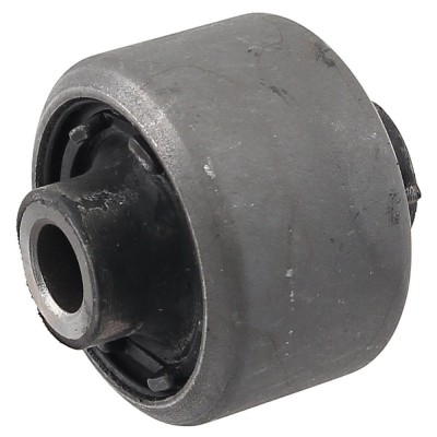 Bucsa brat suspensie roata Teknorot FD-BS046 1469024*; 1469026*; 1507181*; 1507182*; 31200775*; 31200776*; 31212781*; 31212782*; 31277343*; 31277344* foto