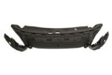 Amortizor soc, bara protectie PEUGEOT 2008 I Van (CU_) (2013 - Prezent) BLIC 5504-00-5517940P