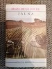 JALNA - Mazo de la Roche / colectia Meridiane