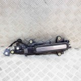 M&acirc;ner exterior ușă dreapta față JAGUAR I-PACE X590 2020 OEM: J9D3-22400-AE,C93409-104 20815401