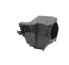 Carcasa filtru de aer FORD KUGA, 02.2016-01.2020; ESCAPE, 02.2016-12.2020, motorizare 2.0T,