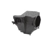 Carcasa filtru de aer FORD KUGA, 02.2016-01.2020; ESCAPE, 02.2016-12.2020, motorizare 2.0T,
