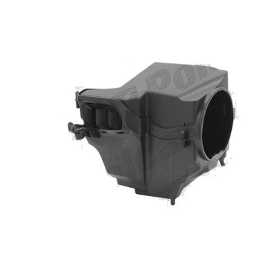 Carcasa filtru de aer FORD KUGA, 02.2016-01.2020; ESCAPE, 02.2016-12.2020, motorizare 2.0T, foto