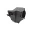 Carcasa filtru de aer FORD KUGA, 02.2016-01.2020; ESCAPE, 02.2016-12.2020, motorizare 2.0T,