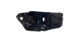 Carcasa far Bmw Seria 5 (G30/G31), 05.2017-08.20, montare fata, dreapta, fara sistem lumini pentru curbe, L-Series