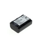 Baterie pentru Sony NP-FH50 / NP-FP50 700mAh, Otb