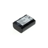 Baterie pentru Sony NP-FH50 / NP-FP50 700mAh