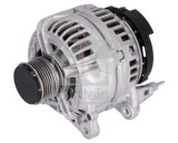 Generator / Alternator FEBI 101501