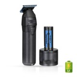 Cumpara ieftin Skeleton BABYLISS - FX799MBE - Pro Black Trimmer