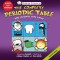 Basher Science: The Complete Periodic Table: All the Elements with Style!