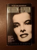 Barbara Leaming - Katharine Hepburn (1996, biografie)