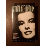 Barbara Leaming - Katharine Hepburn (1996, biografie)