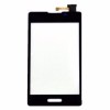 Touchscreen Original LG E400 ST, Geam Sticla Display, Ecran Tactil