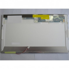 Display - ecran laptop Sony Vaio PCG-7181M diagonala 15.6 inch 1366x768 lampa CCFL