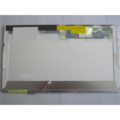 Display - ecran laptop Sony Vaio PCG-7181M diagonala 15.6 inch 1366x768 lampa CCFL foto