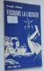 Fecioare la licitatie - M. Toneghin , A. Bilciurescu