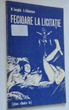 Fecioare la licitatie - M. Toneghin , A. Bilciurescu