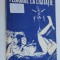Fecioare la licitatie - M. Toneghin , A. Bilciurescu