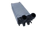 Radiator intercooler PEUGEOT 5008 I Van (0U_) (2009 - 2017) MAXGEAR AC630076