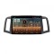 Navigatie dedicata cu Android Jeep Grand Cherokee III 2004 - 2007 fara