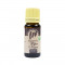 Aproape nou: Ulei esential de Piper Negru (Piper nigrum) 10 ml