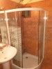 Casa 4 camere Cluj Napoca, UMF Iuliu Hatieganu, centrala, gradina, garaj, parter+etaj. Inchiriez direct proprietar