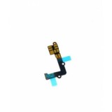 Banda flex senzor proximitate Huawei P20 Pro Service Pack
