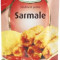 Fuchs Condiment Pentru Sarmale 25g