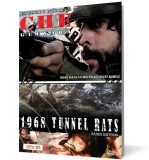 Che Guevara/ Razboi Subteran-2011-DVD - OSUTĂUNU