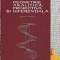Geometrie analitica, proiectiva si diferentiala Gheorghe Vranceanu