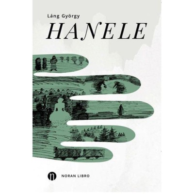 Hanele - L&amp;aacute;ng Gy&amp;ouml;rgy foto