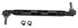 MOTAQUIP LVSL1254 Brat/bieleta suspensie, stabilizator