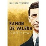 Eamon de Valera