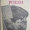 Poezii &ndash; Nicolae Labis