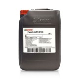 Castrol hyspin awh-m 46, 1 x 20 lt