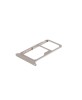 Suport SIM Card Original Huawei P10 Plus Gold Nou