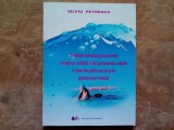 Tendinţe metodologice privind creşterea calităţii vieţii persoanelor adulte &icirc;n plan bio-psiho-social prin practicarea &icirc;notului - Silviu Petrescu, 2015