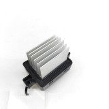 Rezistența aeroterma FORD PUMA J2K, CF7 2022 OEM: H1BH-19E624-BA 25311241