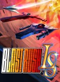 Blast Rush Ls