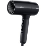 Braun Hair Care HD215 uscator de par 1 buc