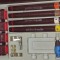 - TRUSA VINTAGE ROTRING ISOGRAPH pt desen tehnic arhitectura etc