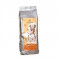 Cafea Eco Espresso Boabe Eco Sonnentor 500gr Cod: 11615