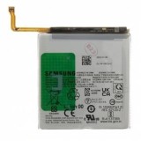 Baterie Samsung Galaxy S23 EB-BS912ABY