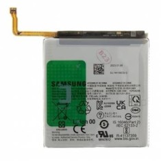 Baterie Samsung Galaxy S23 EB-BS912ABY