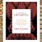 The Grammar of Ornament: A Visual Reference of Form and Colour in Architecture and the Decorative Arts