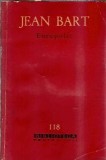 Cumpara ieftin Europolis (BPT) - Jean Bart