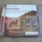 Mussorgsky, Pictures At An Exhibition, A Night On The Bare Montain