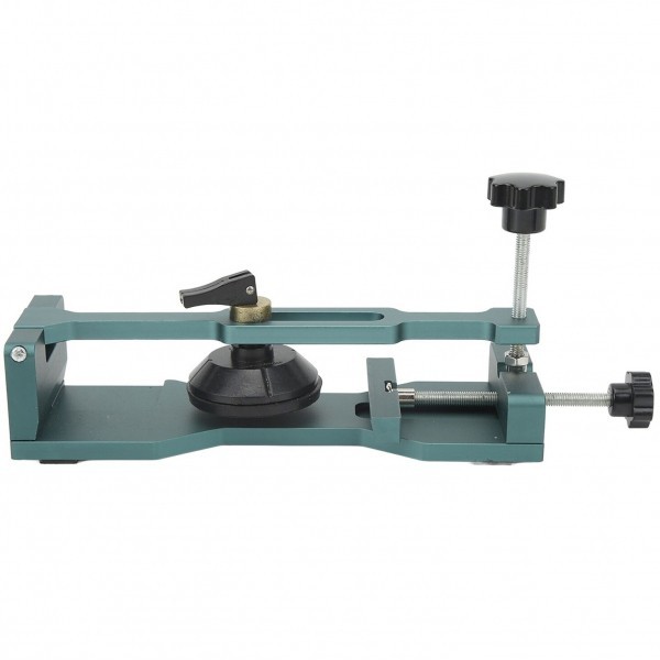 Suport Lucru Demontare Telefon Best BST-KB2